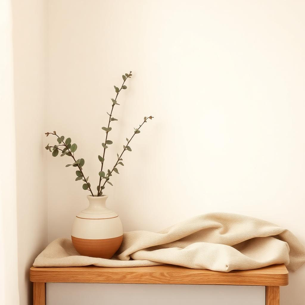 Hogar Feng Shui